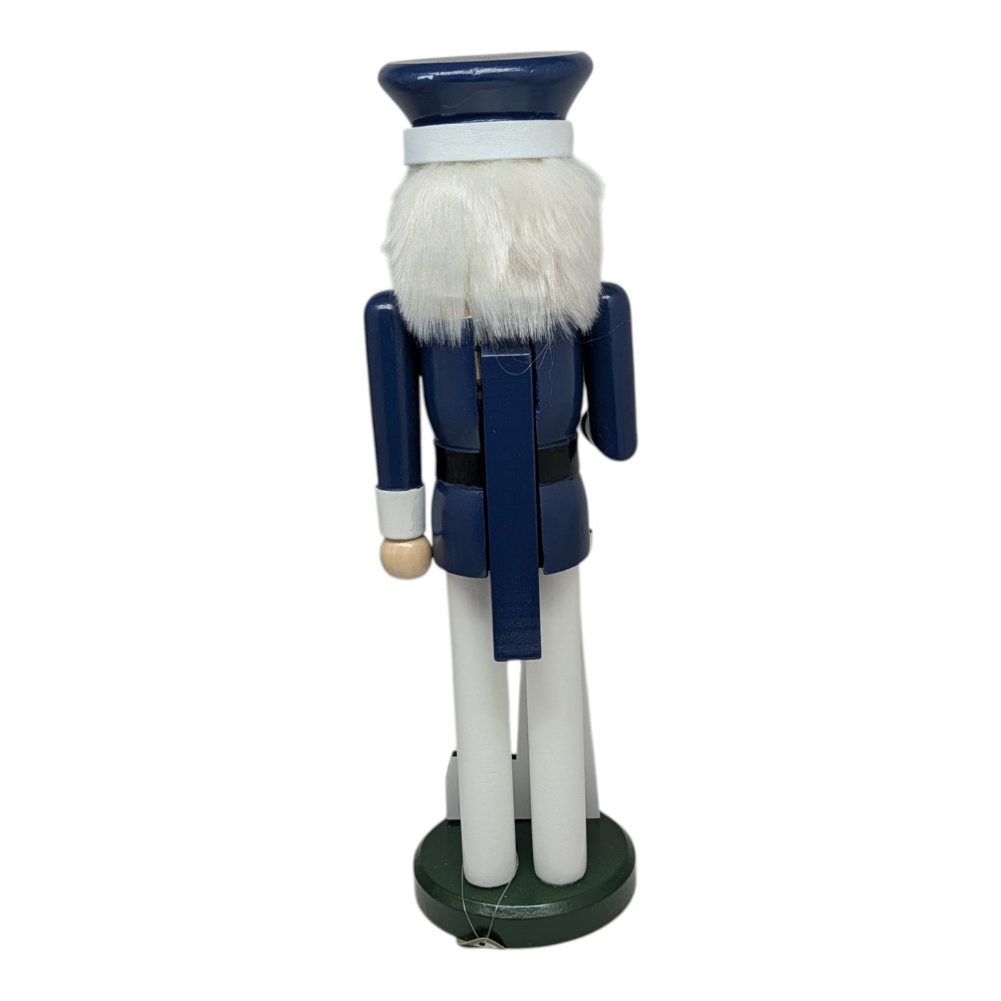 Master of the Lighthouse Nutcracker