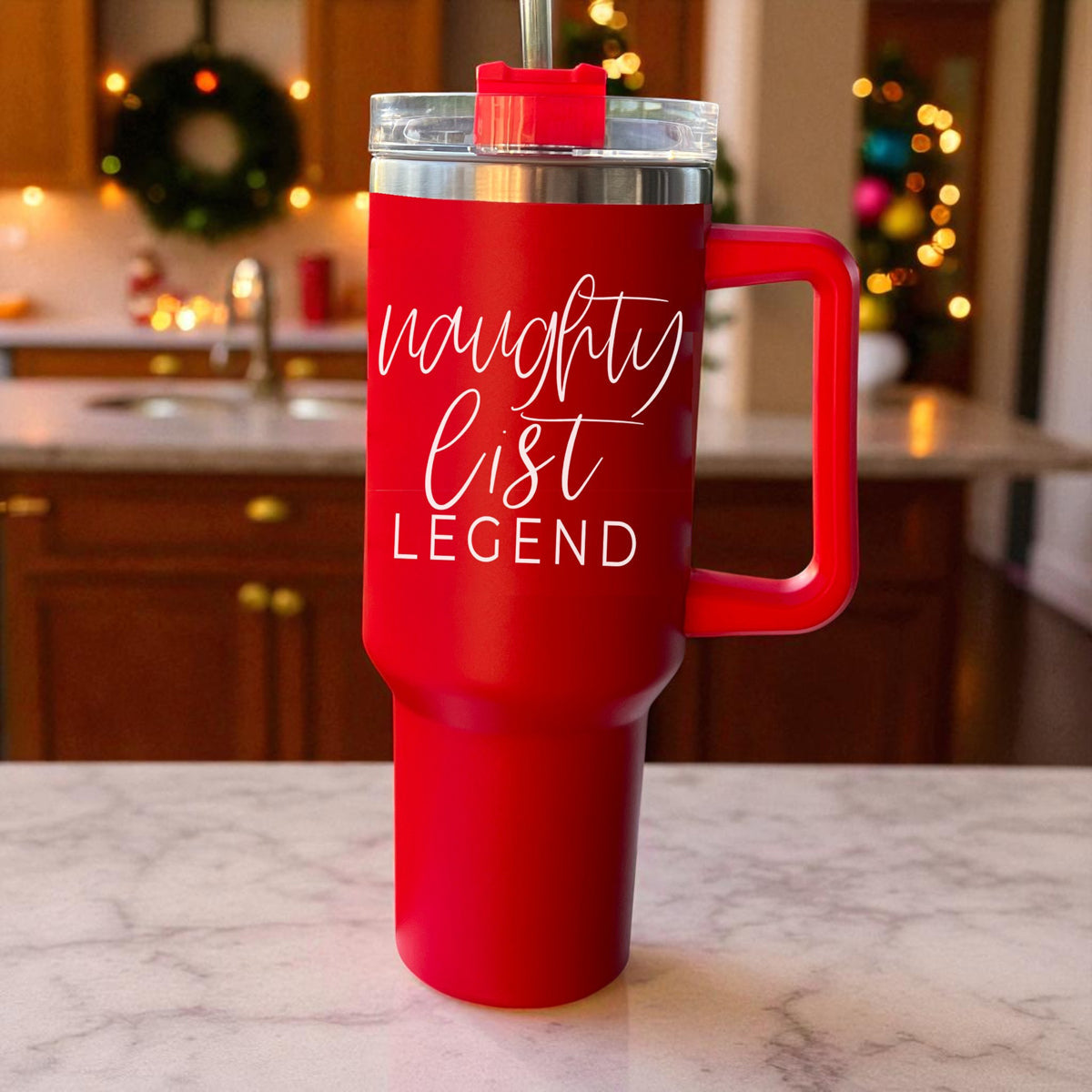 Christmas gift tumbler 40oz best seller funny
Holiday tumbler sale 40oz limited edition gift
Christmas tumbler deal 40oz fast shipping
Holiday gift under 50 tumbler Christmas funny
Christmas tumbler free shipping 40oz adult humor