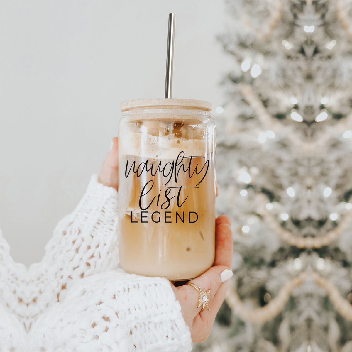 Christmas tumbler gift for her
Secret Santa coffee cup gift
funny Secret Santa tumbler
White Elephant Christmas tumbler gift