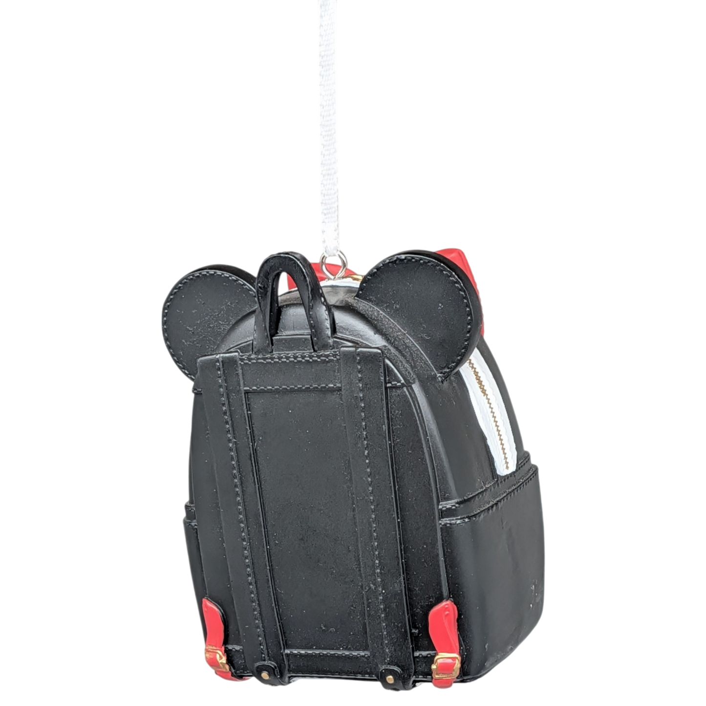 Minnie Mouse Backpack - Loungefly - Ornament