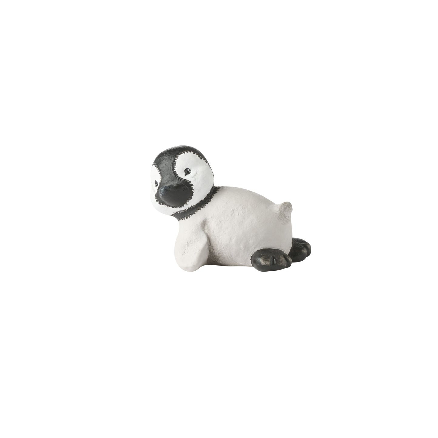 Klarborg Baby Penguins Futte And Gumbi