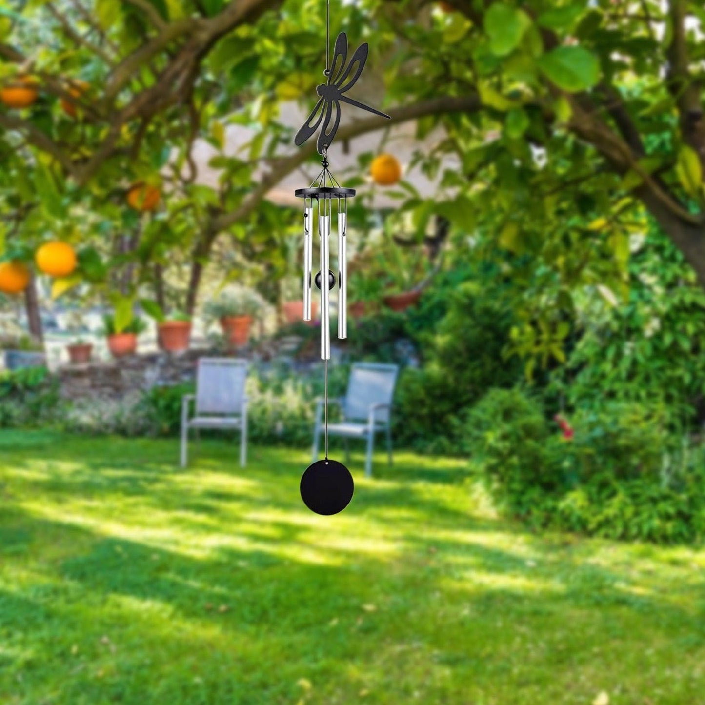 New Crystal Guardian Angel Wing Sun Catcher Angel Crystal Prism Pendant Sun Catcher Windows Outdoor Garden Hanging Decor Gifts Rainbow Collection With Crystal Wind Chimes For Home Garden Hanging Decoration