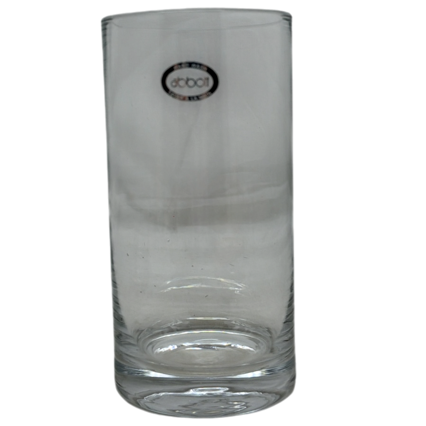 Highball Glass