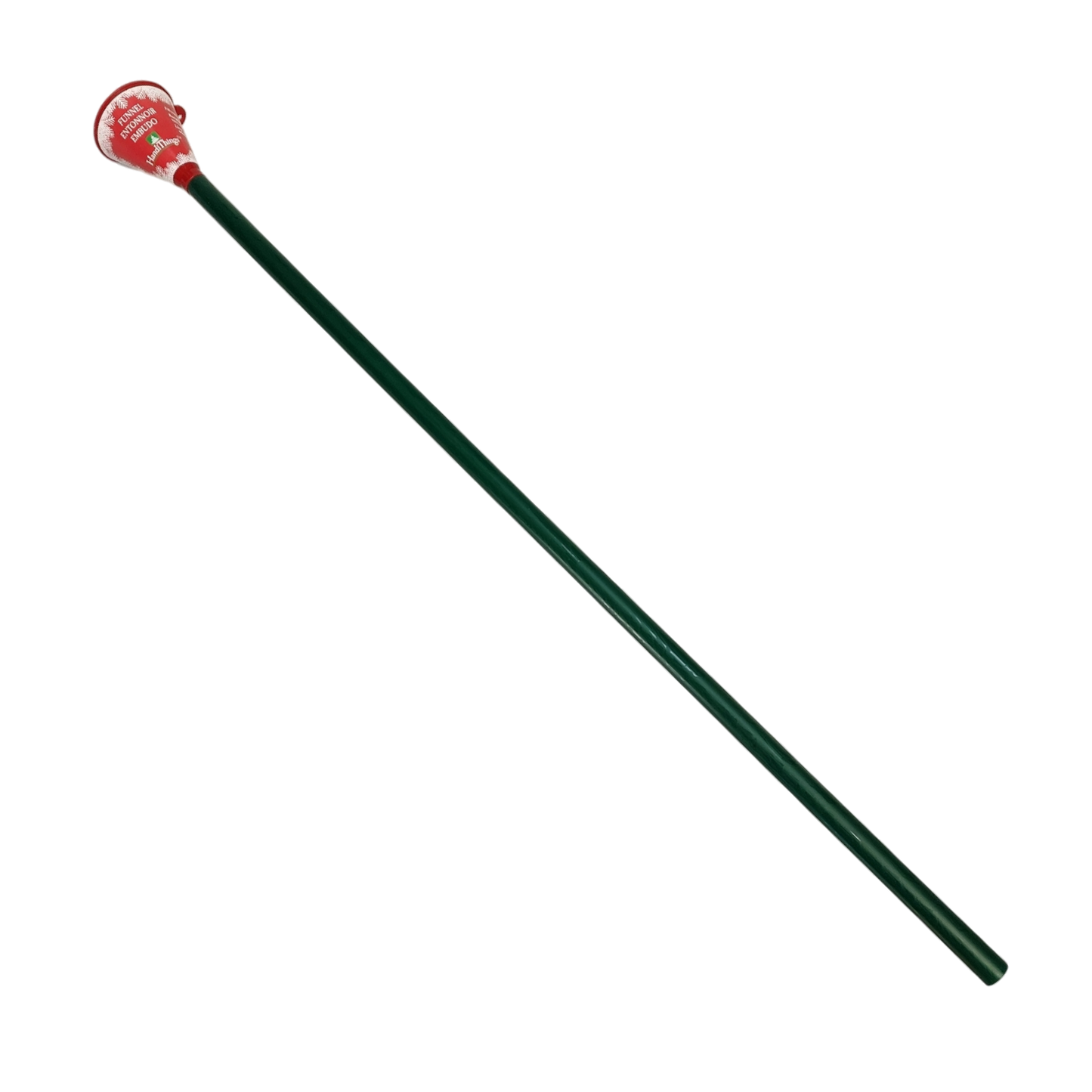 Christmas Tree Watering Funnel