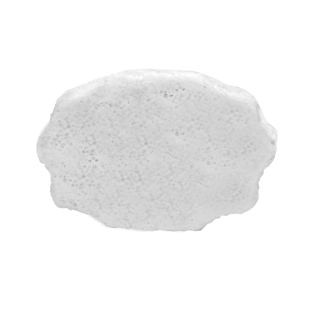 Freesia Pear | Pedi Buffer