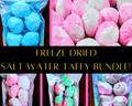 Salt Water Taffy Bundle