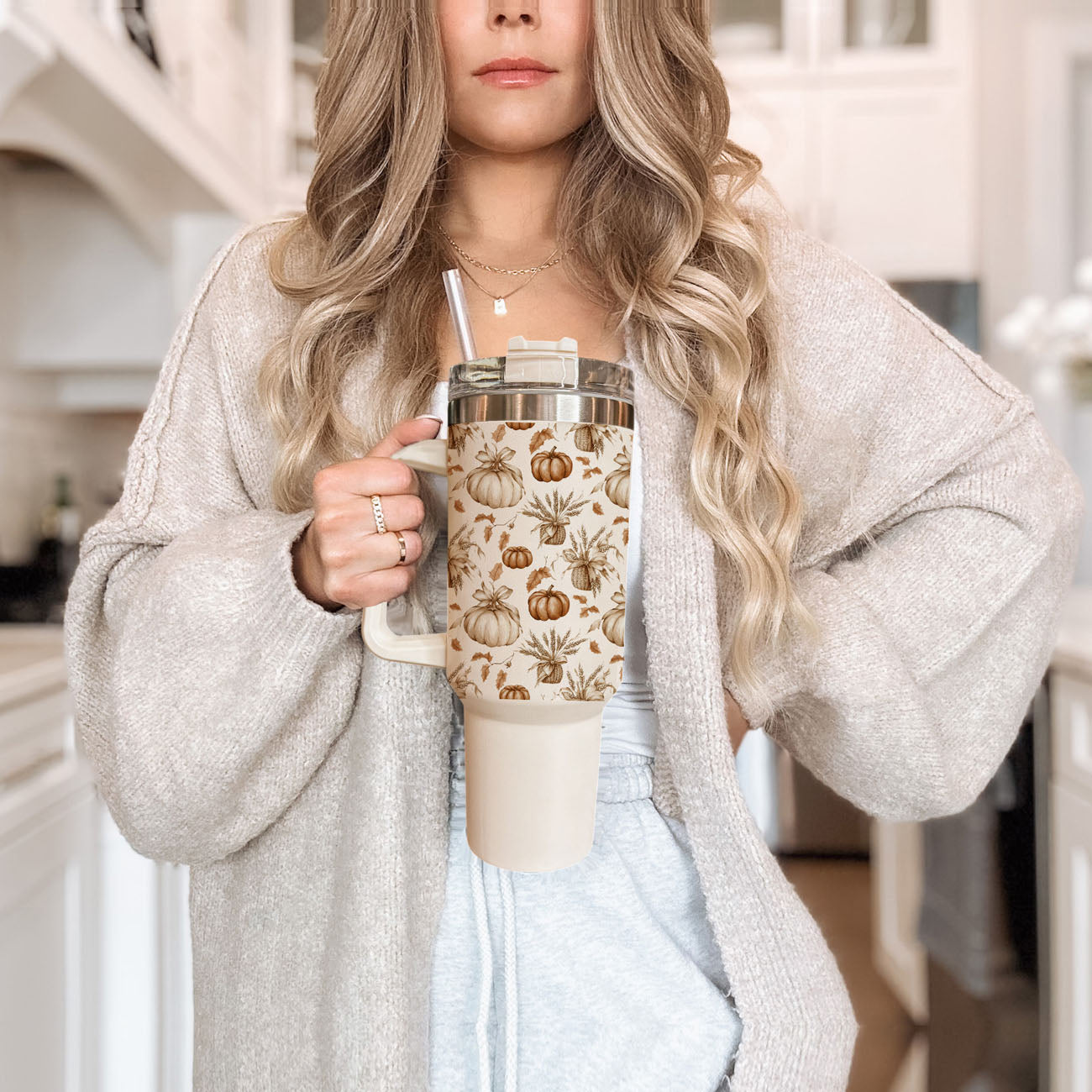 pumpkin fall tumbler
40 oz pumpkin tumbler with handle
neutral pumpkin tumbler aesthetic
pumpkin spice season tumbler
autumn pumpkin travel mug
cozy pumpkin coffee tumbler
pumpkin patch tumbler cup
neutral fall pumpkin cup
pumpkin leaves tumbler aesthetic