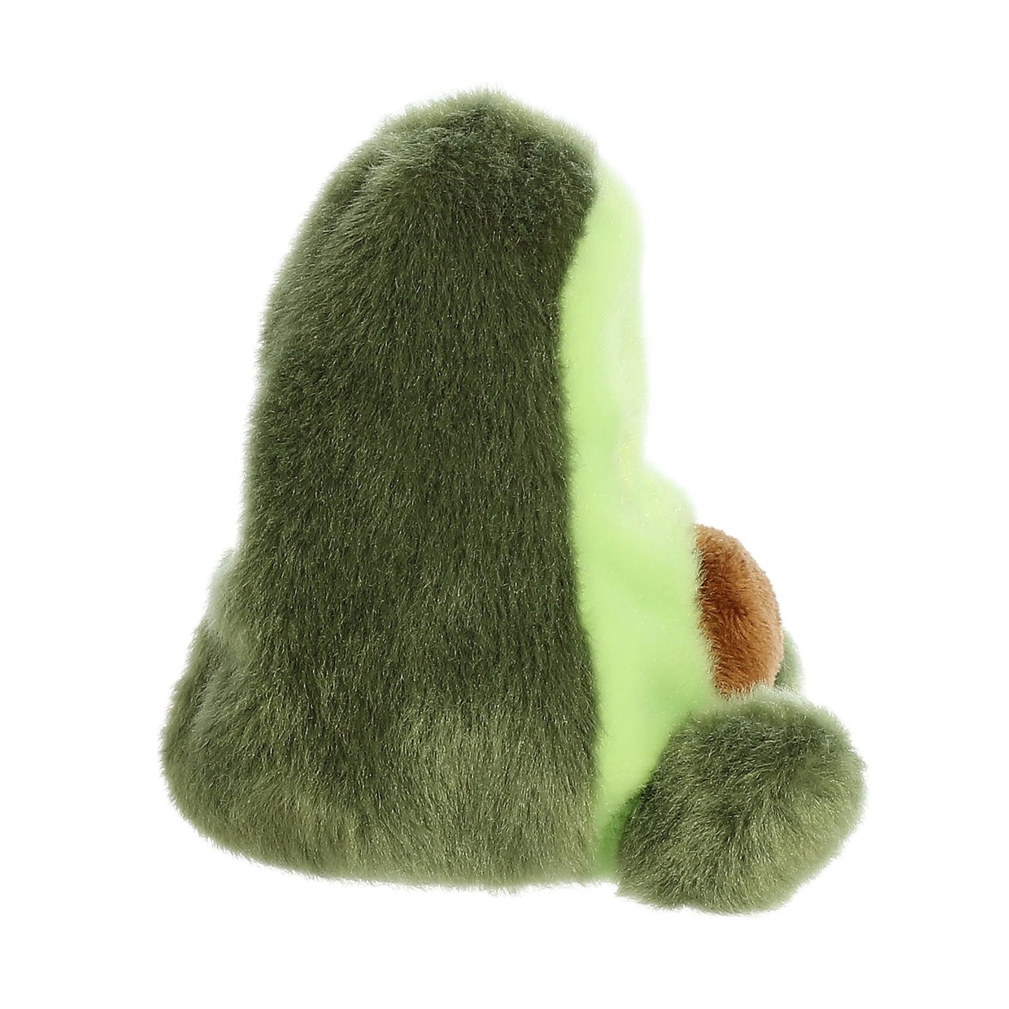 Airy Avocado Palm Pal