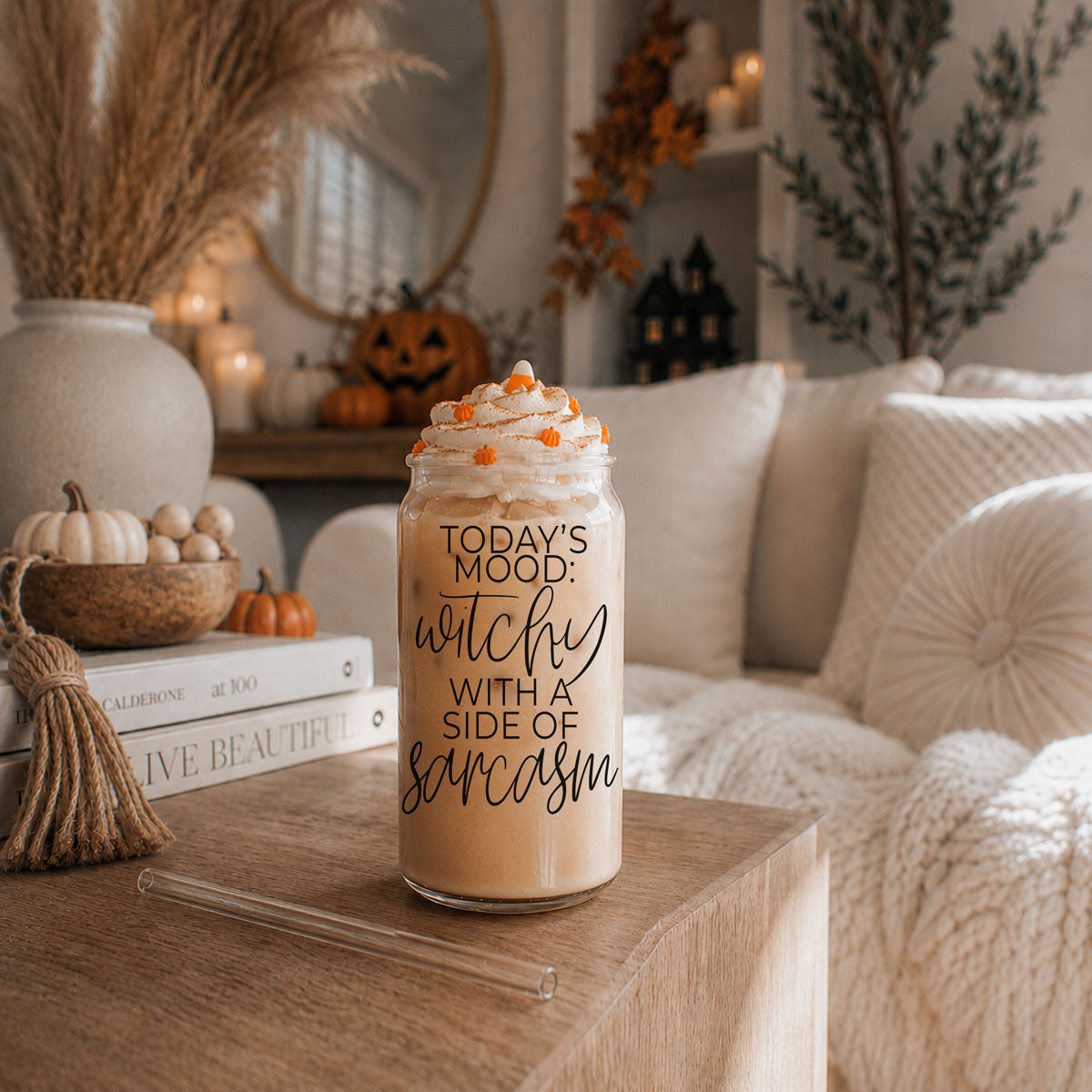 Witchy 20oz