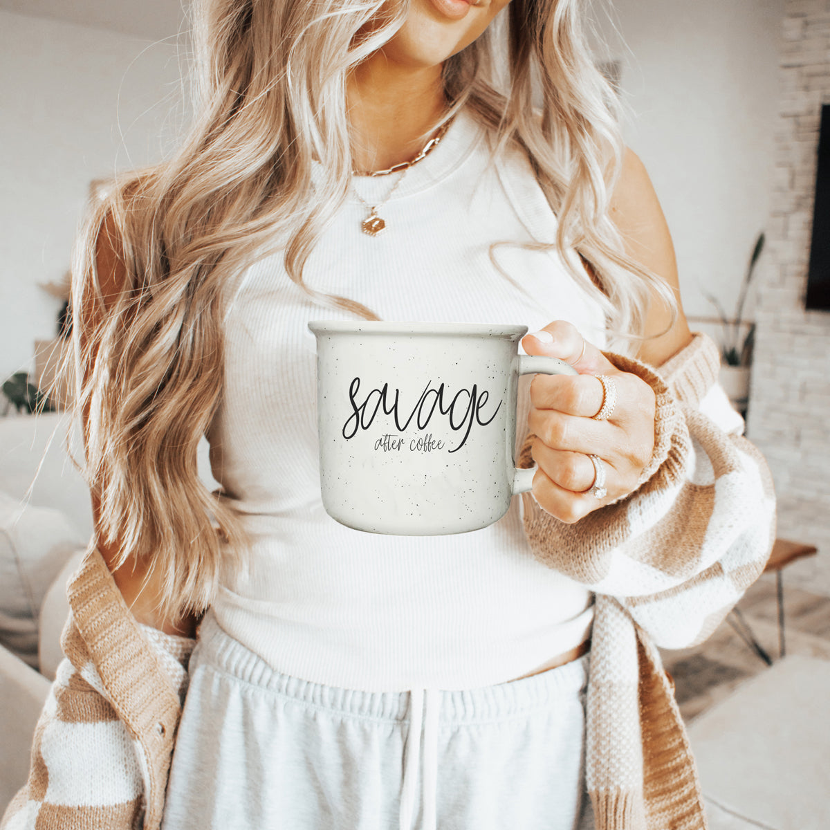 dropshipping coffee mugs
retail coffee cup gift
affiliate program mugs