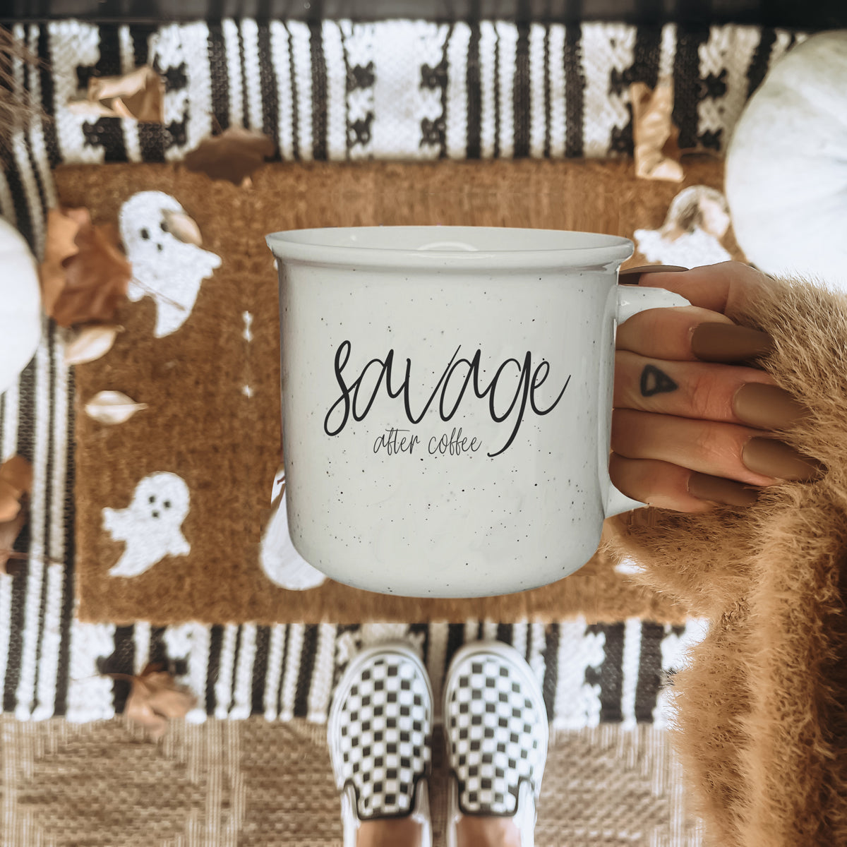 sister gift coffee mug
wholesale coffee mugs
bulk order ceramic cups