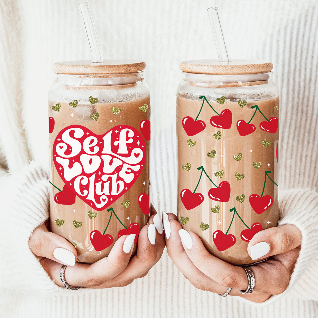 valentine’s gift for girlfriend
galentines gift ideas
valentines cup
valentines gift girlfriend
Empowerment Vday Gifts wholesale
