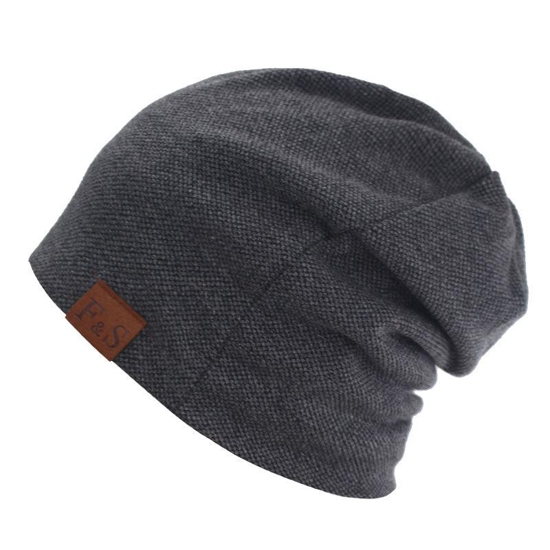 Skellies Beanies Knitted Hat Men Autumn Hats For Men Bonnet Gorgas Skull Mask Soft Male Balaclava for Men Outdoor Fleece Hat ScarfWomen Winter Beanie Hat Cap Beanies Winter Hats Warm Knitted Caps for Men & Women & Big Kids