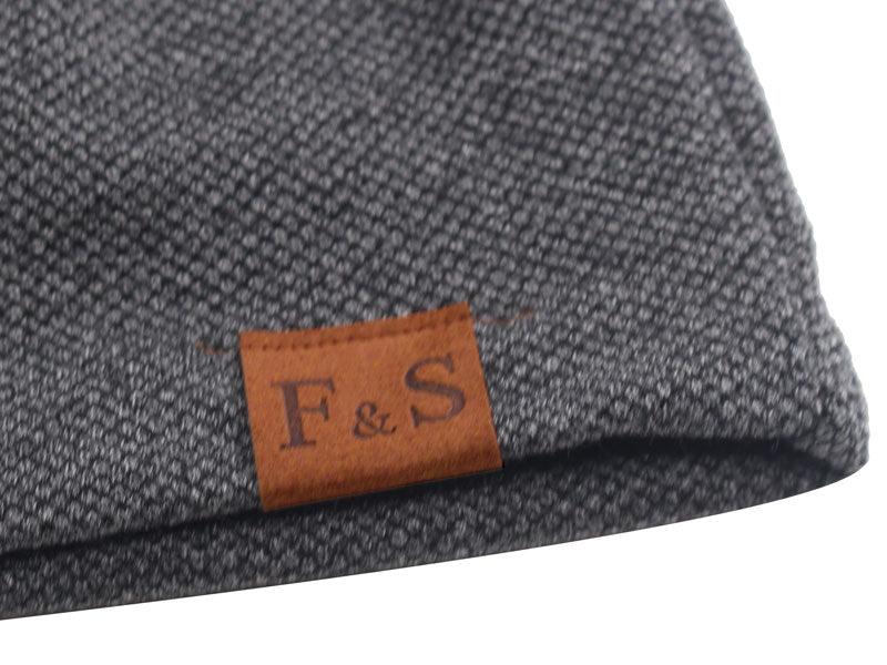 Skellies Beanies Knitted Hat Men Autumn Hats For Men Bonnet Gorgas Skull Mask Soft Male Balaclava for Men Outdoor Fleece Hat ScarfWomen Winter Beanie Hat Cap Beanies Winter Hats Warm Knitted Caps for Men & Women & Big Kids