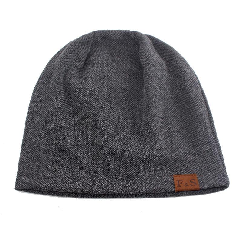 Skellies Beanies Knitted Hat Men Autumn Hats For Men Bonnet Gorgas Skull Mask Soft Male Balaclava for Men Outdoor Fleece Hat ScarfWomen Winter Beanie Hat Cap Beanies Winter Hats Warm Knitted Caps for Men & Women & Big Kids