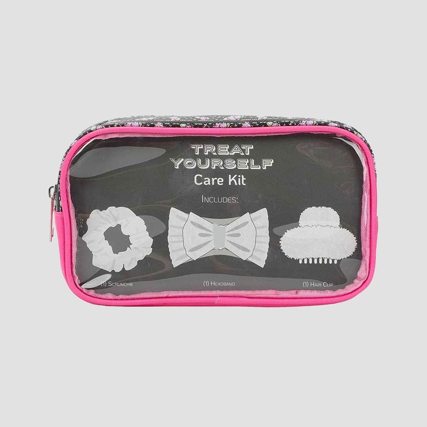 Sleeping Beauty Disney Princess Hair Accessory Kit