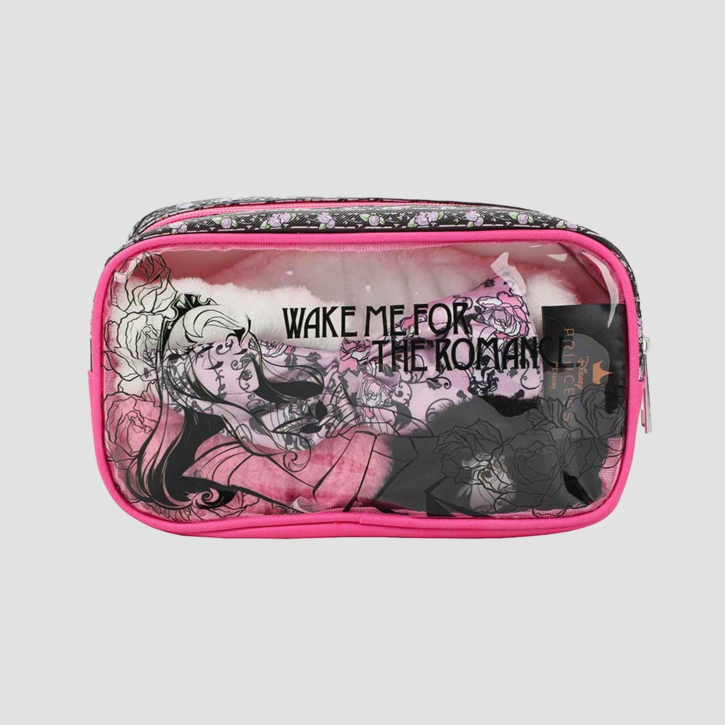 Sleeping Beauty Disney Princess Hair Accessory Kit