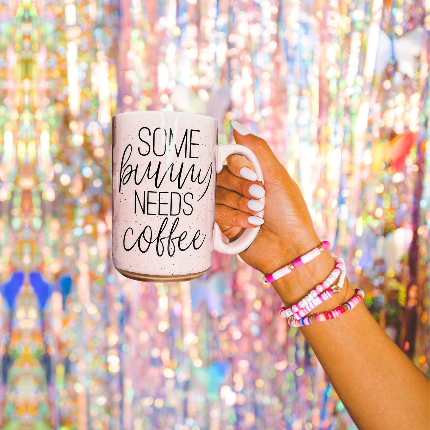 Imperfect Easter Mugs (Read Description)