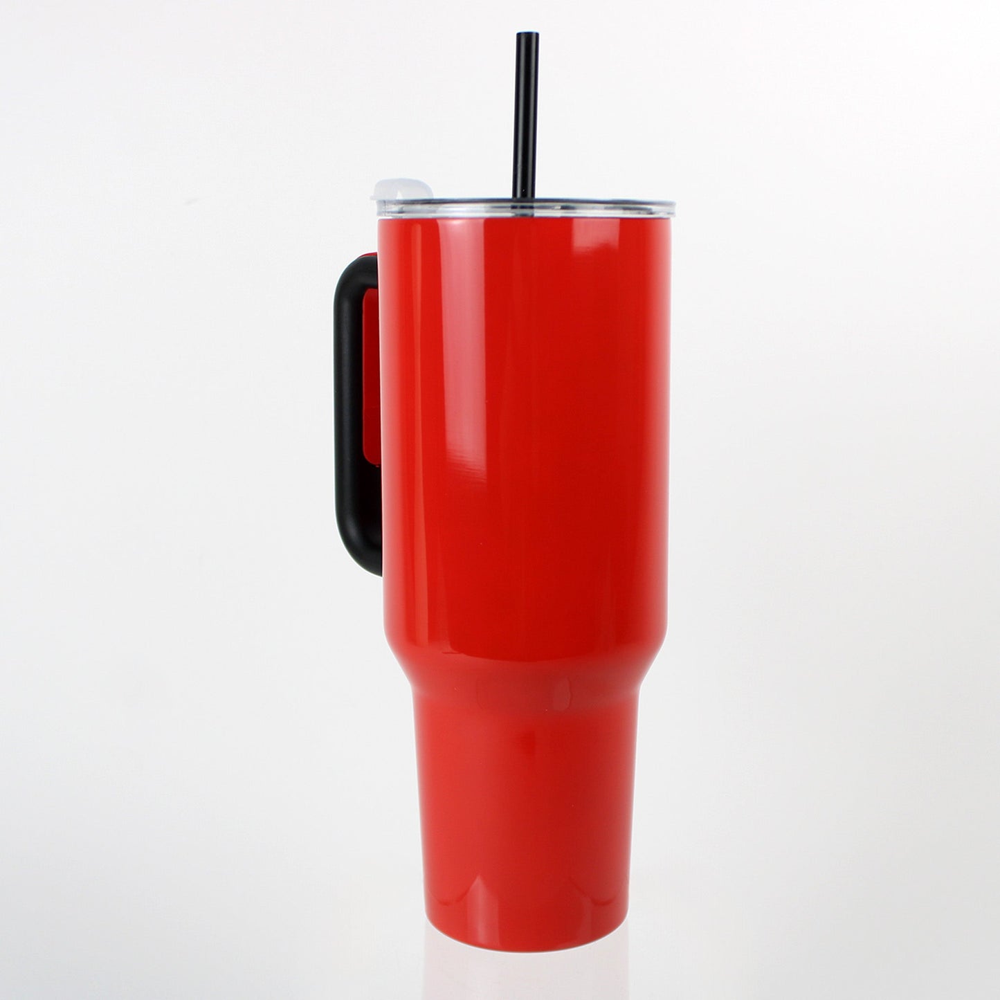 Spider-Man Stainless Steel Marvel Travel Mug 40oz