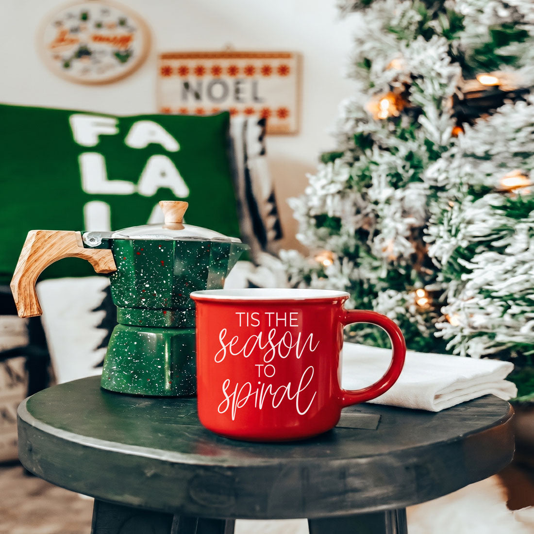 Christmas shopping survival mug
holiday emotional support coffee cup
funny Christmas attitude mug
Christmas hot mess mug
festive chaos coffee cup
funny holiday mood mug
Christmas to do list coffee cup
holiday panic coffee mug
Christmas procrastination mug
relatable holiday coffee cup
funny Christmas gift for mom
tired mom Christmas mug
mom holiday survival mug
Christmas mom life coffee cup
busy mom holiday gift
overwhelmed mom Christmas gift
funny mom coffee mug
mom needs coffee Christmas mug