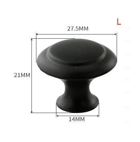 Stainless Steel Kitchen Door Cabinet T Bar Handle Pull Knob Door Pull Handle Stainless Door Handle Stainless Steel Hollow Bar Drawer Pulls Cupboard Knob For Kitchen Furniture