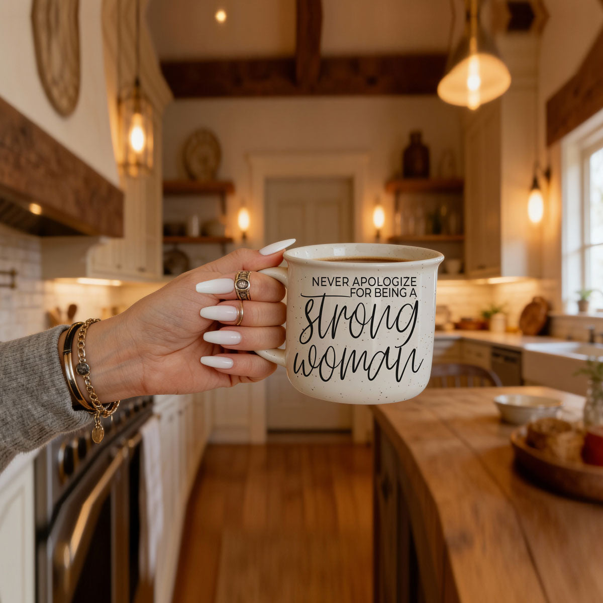 women supporting women mug strong woman
confidence boosting mug for women
empowering ceramic mug for girl boss
women’s strength affirmation mug
motivational quote mug for her
women’s positive affirmation coffee mug
self love mug for women empowerment
inspirational gift for daughter strong woman mug