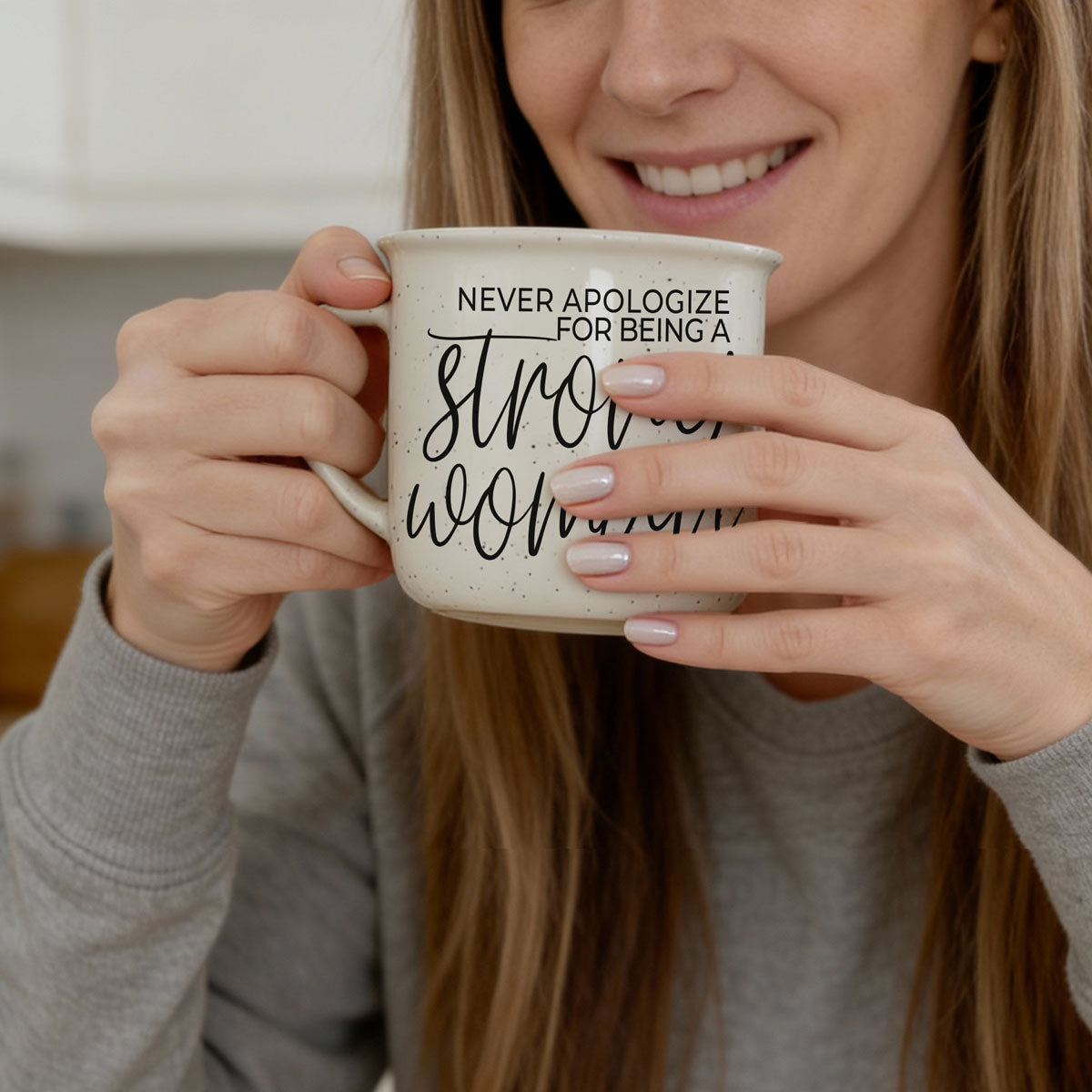 Women Empowerment Coffee Mug Quotes, gifts for her
Women Empowerment Coffee Mug Quotes, gifts for her
Women Empowerment Coffee Mug Quote Gifts
Strong Woman Coffee Mugs, Women Empowerment Gift