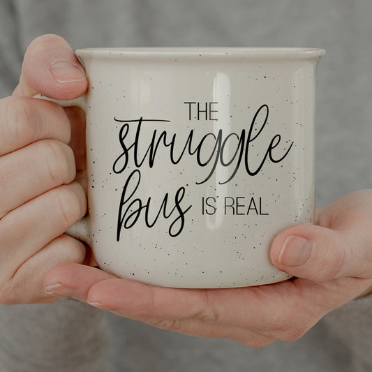 mom struggle coffee mug
mom life ceramic cup
tired mom coffee gift