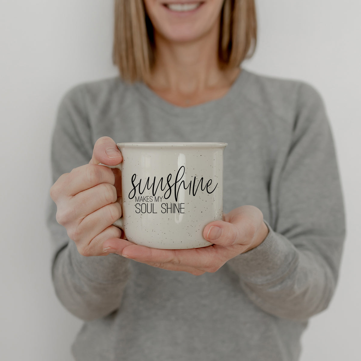 mom humor ceramic mug
sarcastic coffee cup
funny quote coffee mug
witty ceramic coffee cup