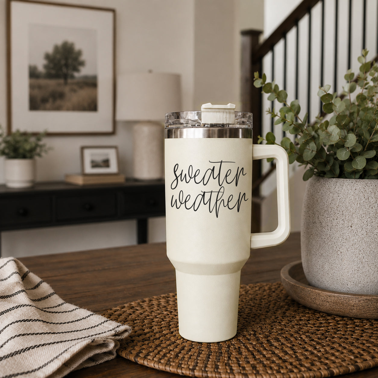 Fall Mug With Lid Mug for fall Fall mug cups
40oz halloween tumbler 40oz tumbler halloween Halloween tumbler 40 ounce tumbler retro halloween