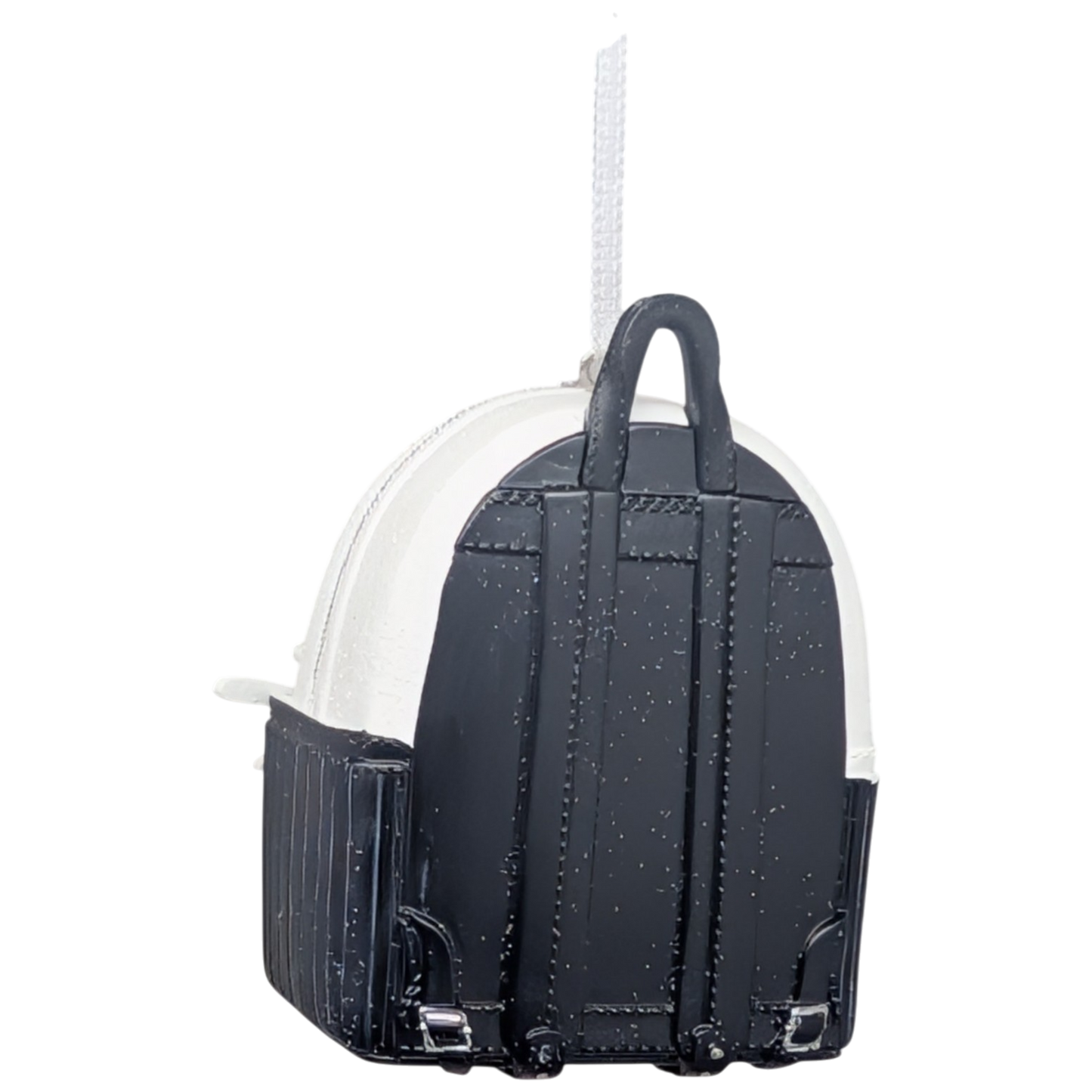 Jack Skellington Backpack - Loungefly - Ornament