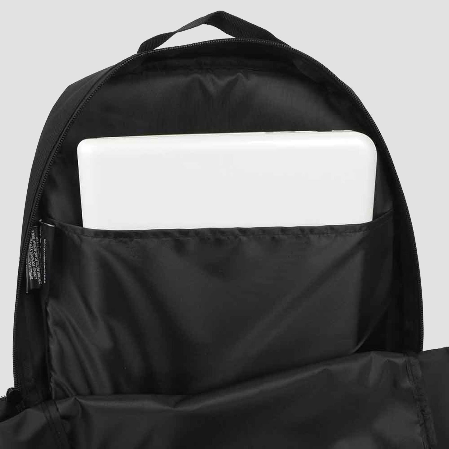 The Flash (DC Comics) Worlds Collide Laptop Backpack