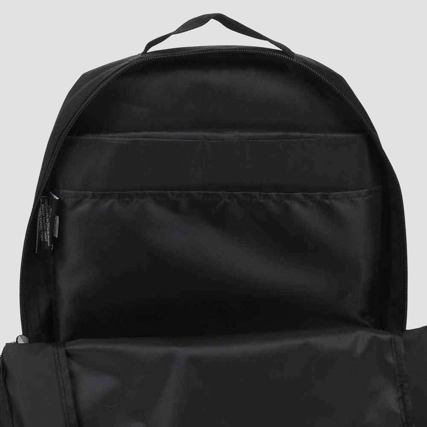 The Flash (DC Comics) Worlds Collide Laptop Backpack