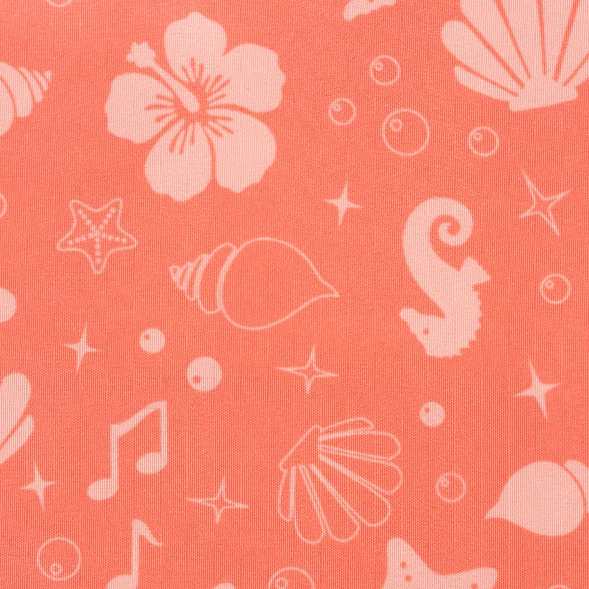 The Little Mermaid (Disney) EE Exclusive Crossbody Bag by Loungefly