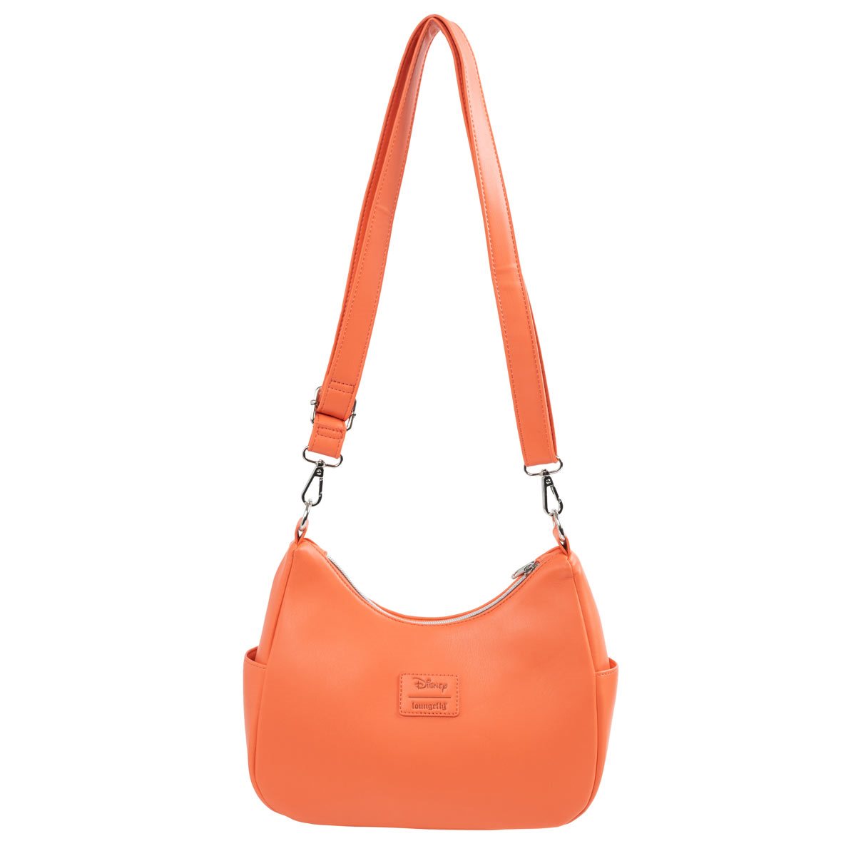 The Little Mermaid (Disney) EE Exclusive Crossbody Bag by Loungefly