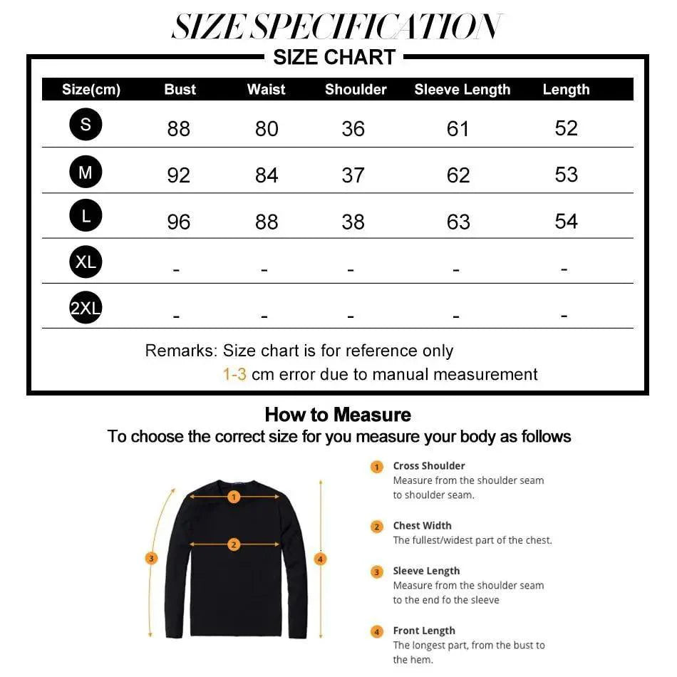 Top Quality Punk Style Women Autumn Leather Jacket Turn-down Collar Streetwear Cool Jackets Ladies Pocket Oversized Pop Jackets