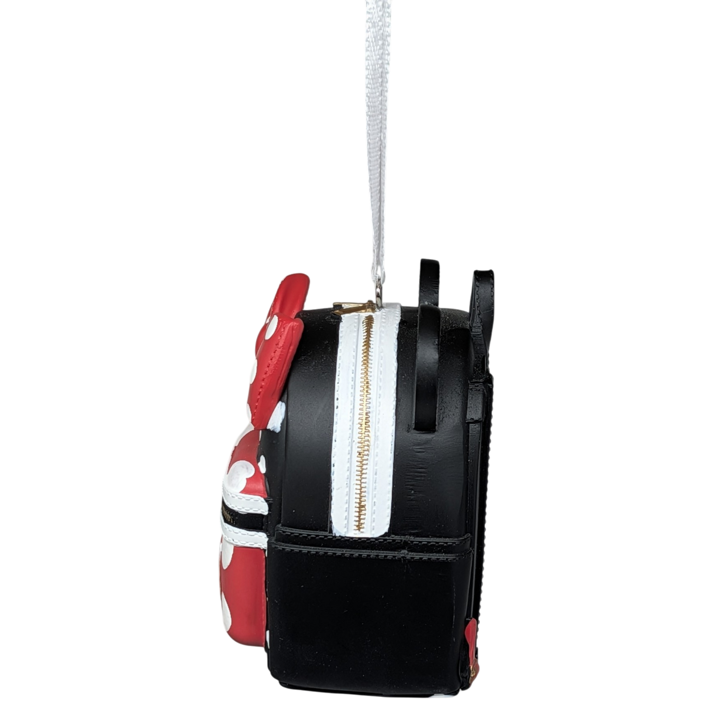 Minnie Mouse Backpack - Loungefly - Ornament