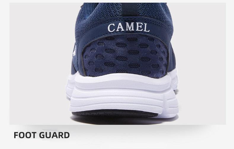 Ultralight Breathable Mens Sports Running Shoes Outdoor Men Comfortable Jogging Walking Lightweight Workout Walking Shoes Comfort Breathable For Gym Jogging Sports Casual Sneakers