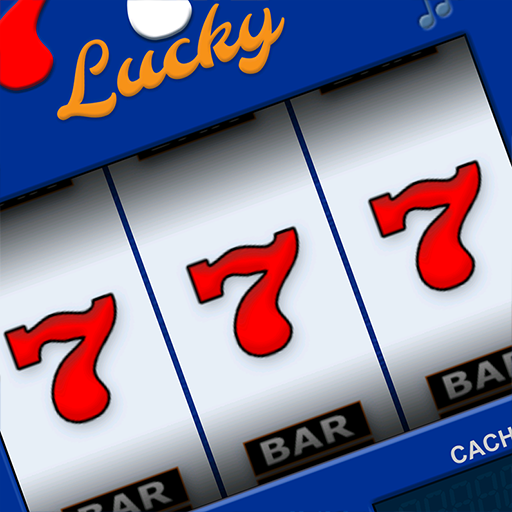 LUCKY 7 BAG