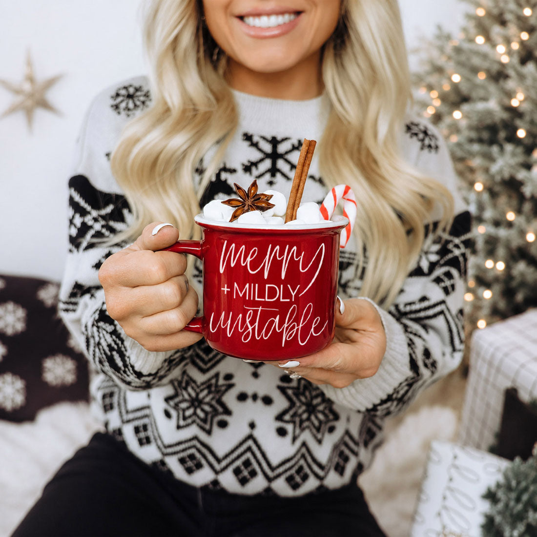Christmas sarcasm drinkware
funny festive adult mug
holiday hot mess coffee cup
Christmas hot mess mom mug
funny Christmas attitude cup
holiday emotional support coffee mug
Christmas caffeine survival mug
funny holiday life mug
funny Christmas gift for mom
Christmas mom life mug
holiday mom coffee cup
busy mom Christmas mug
mom Christmas survival gift
funny mom holiday gift
Christmas gift for wife
funny gift for sister
best friend Christmas gift mug
mom friend holiday gift