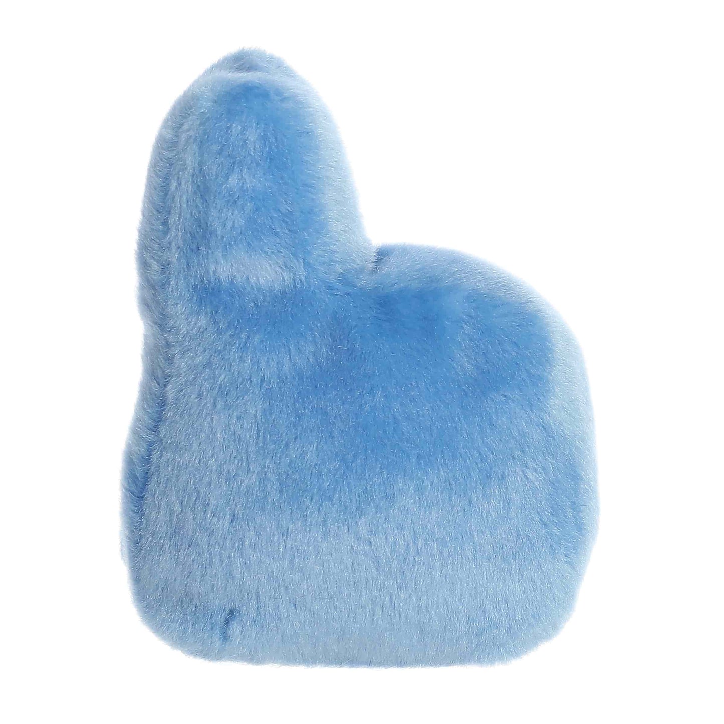 Ferris Foam Finger Palm Pal