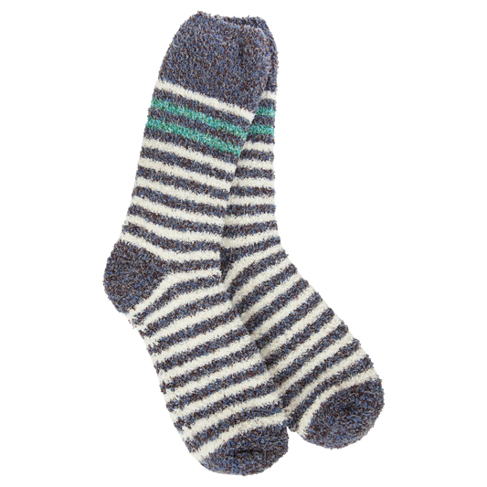 Cozy Crew Socks Multi - Winter