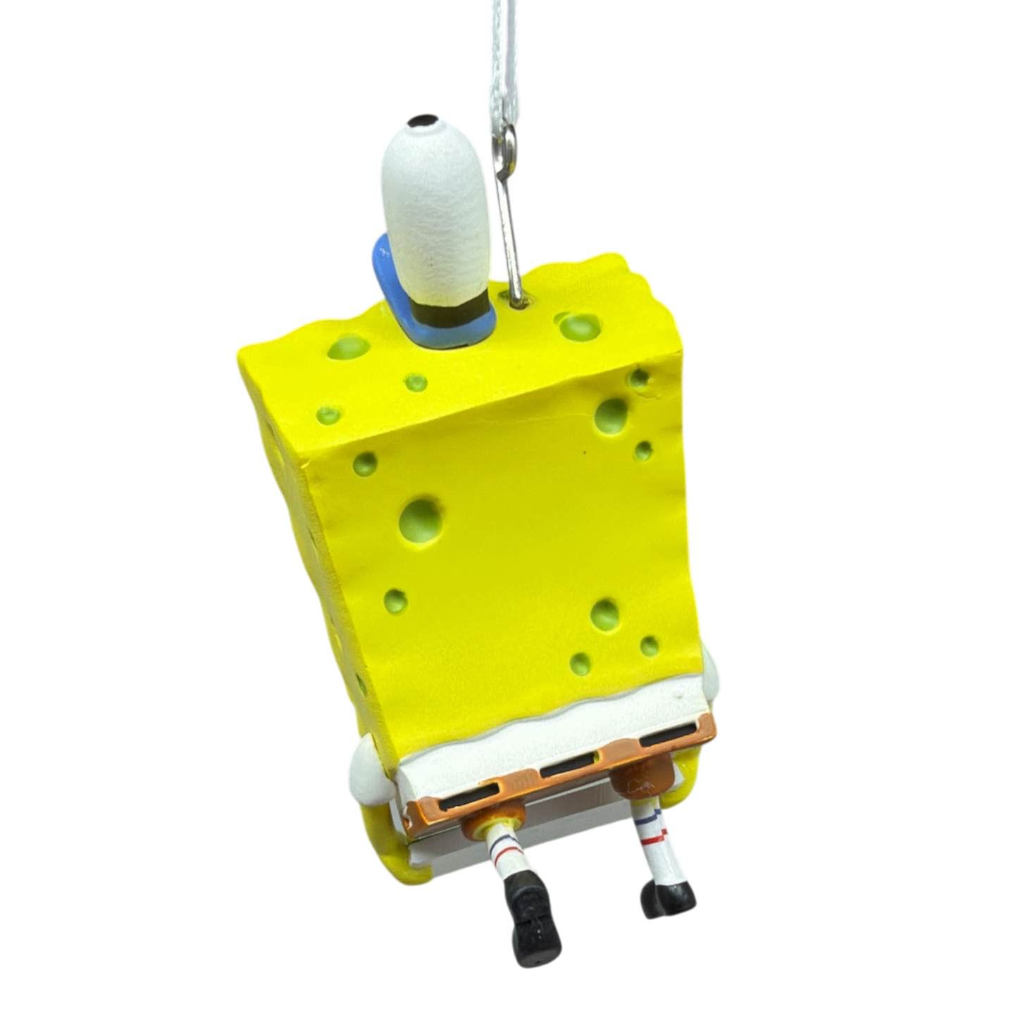 SpongeBob SquarePants Ornament