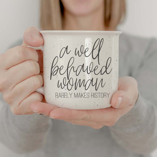 Women Empowerment Gifts Ideas, Woman Inspirational Quote Gifts
