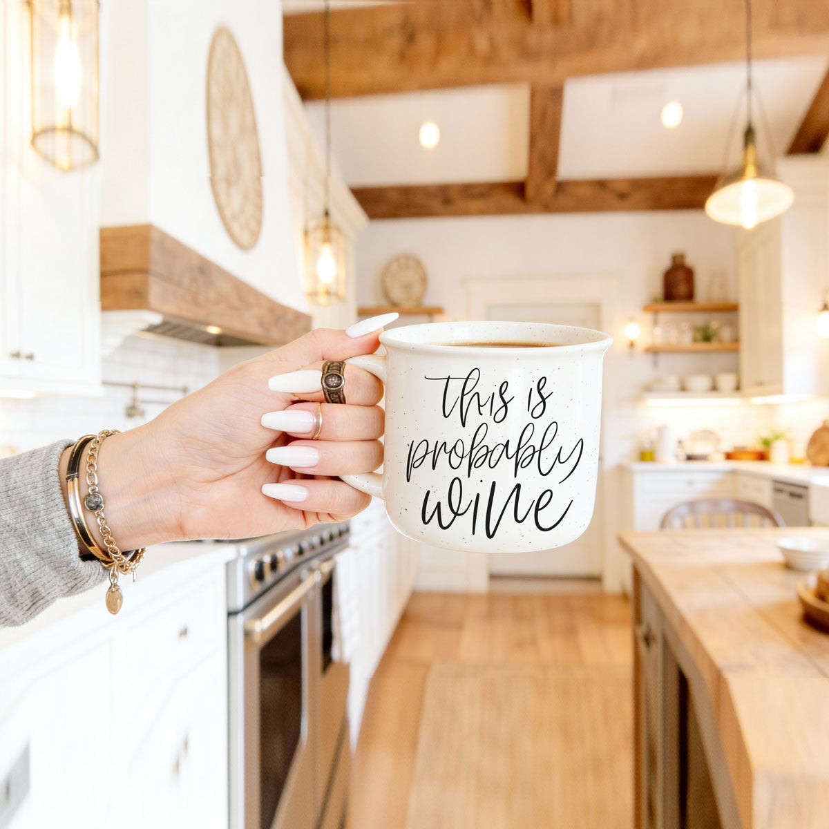 wine mug for happy hour
funny mug for wine o’clock
wine themed gift mug for her
funny mug for wine enthusiasts
unique coffee mug for wine nights
funny mug for girls night in
wine not coffee mug funny quote
funny mug for wine parties
wine secret coffee mug