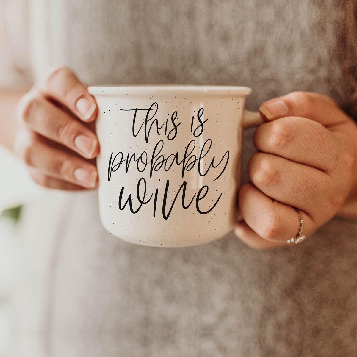 friendship gift ceramic mug
wine loving friend cup
bestie wine time mug
bff wine coffee cup gift
best friend humor mug
wine bestie 