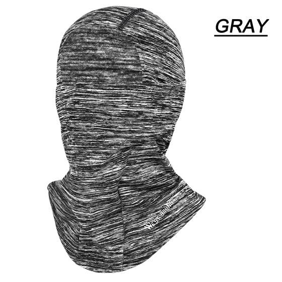 Winter Cycling Headband Bicycle Bandana Sports Fishing Cover Magic Scarf Ride Running Scarf Anti-UV Headwear for Men Sun Protect Cycling Face Neck Mask Headwear Scarf Bandana Hood Half Breathable Dustproof Hang-Ear Cap Bike Headbands Face Cover