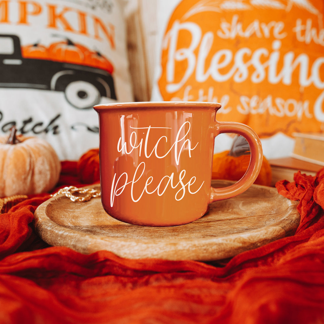 Halloween witch coffee gift
Witch coffee mugs for women
Funny Halloween coffee cups