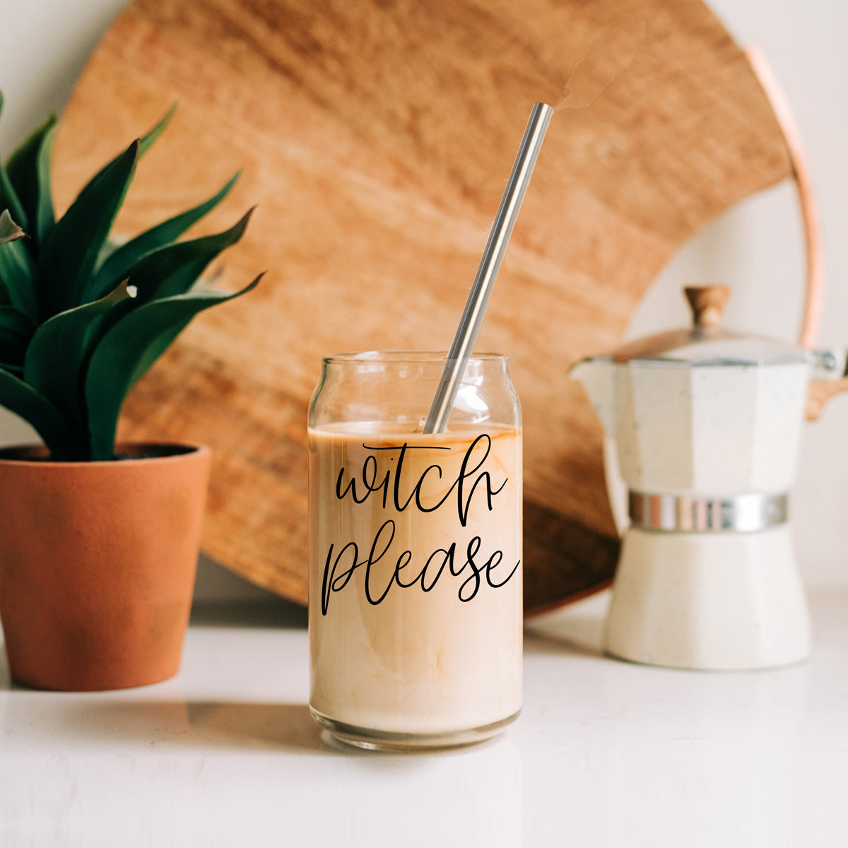 fall mug with lid mug for fall fall mug aesthetic fall mug gift ideas
Halloween tumbler near me - halloween tumblr where to buy