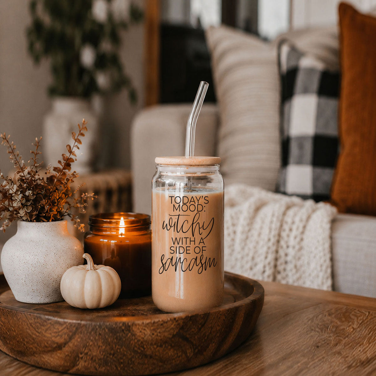 Witchy 20oz